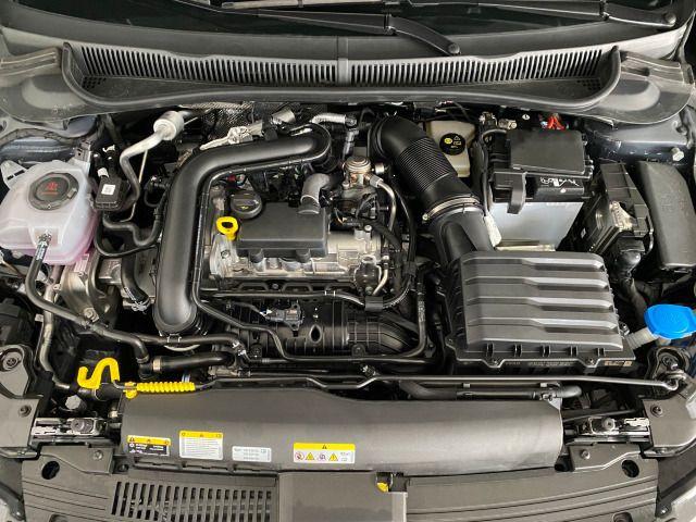 Volkswagen Polo Life 1.0 TSI DSG SHZ+KAMERA+ALU+KLIMAAUTO, миниатюра 15