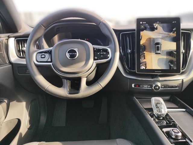 VOLVO XC 60 (Bild 17 von Array)