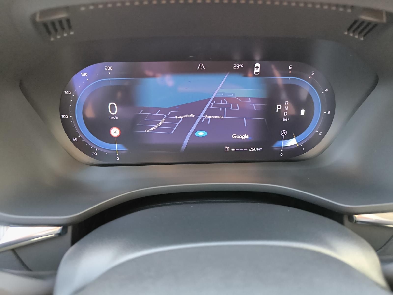 Volvo XC60 - Bild 14