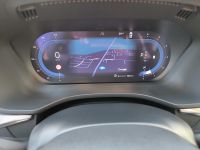 Volvo XC60 - Vorschau Bild 14