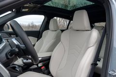 BMW X2 – 26 / 34