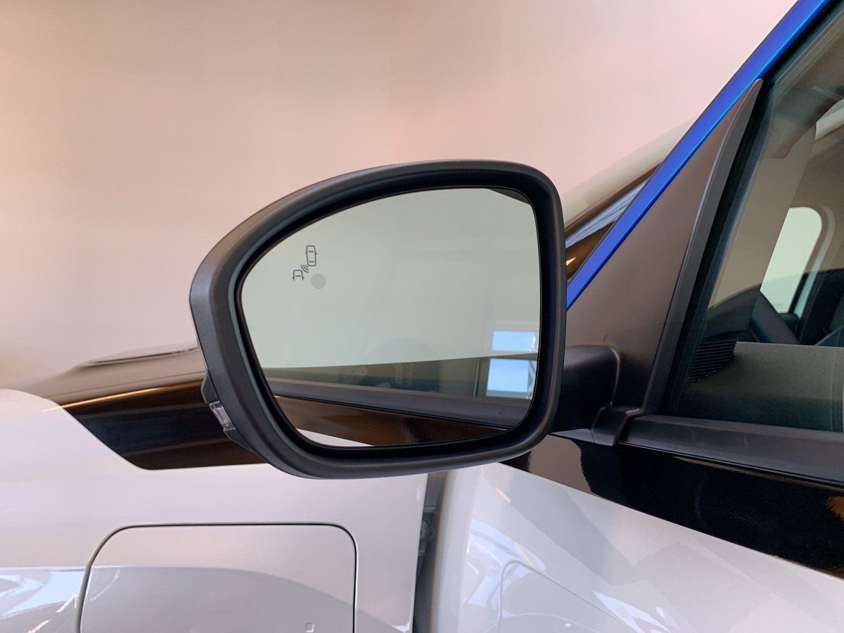 Alpine A290 - Bild 30