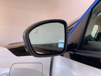 Alpine A290 - Vorschau Bild 30