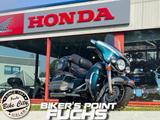 Harley-Davidson FLHTCU-I ULTRA CLASSIC Electra Glide - Offers