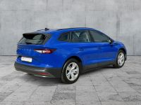 Skoda Enyaq - Vorschau Bild 6