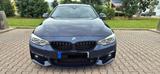 BMW 430d Coupé M Sport Automatik M Sport - BMW 430: Privatanbieter