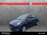 Hyundai i10 1.0 Select MY25/Navi/KameraKlima/HiFi/eFH. - : Kleinwagen, 1.2