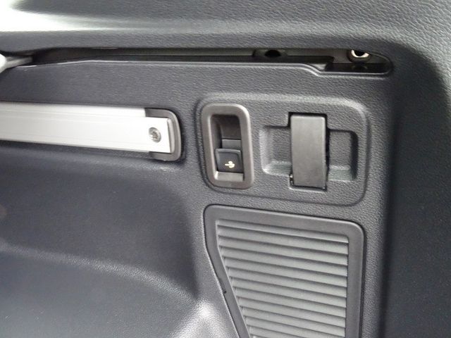 Touran 2.0 TDI DSG Move / AHZV