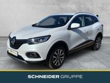 Renault Kadjar INTENS TCe 140 GPF SHZ+NAVI+PDC+KLIMA+LED