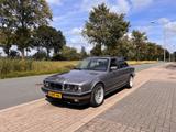 BMW 540i Touring 540i - BMW 540 aus 1993