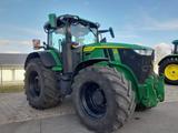 John Deere 7R 330 - John Deere 7R330