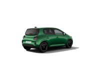Renault Twingo - Vorschau Bild 7