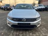 Volkswagen Passat GTE 1.4TSI eHybrid Highline Nav LED HUD - Volkswagen Passat: GTE