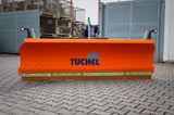 Kubota Schneeschild SK - F 225 - Angebote entsprechen deinen Suchkriterien