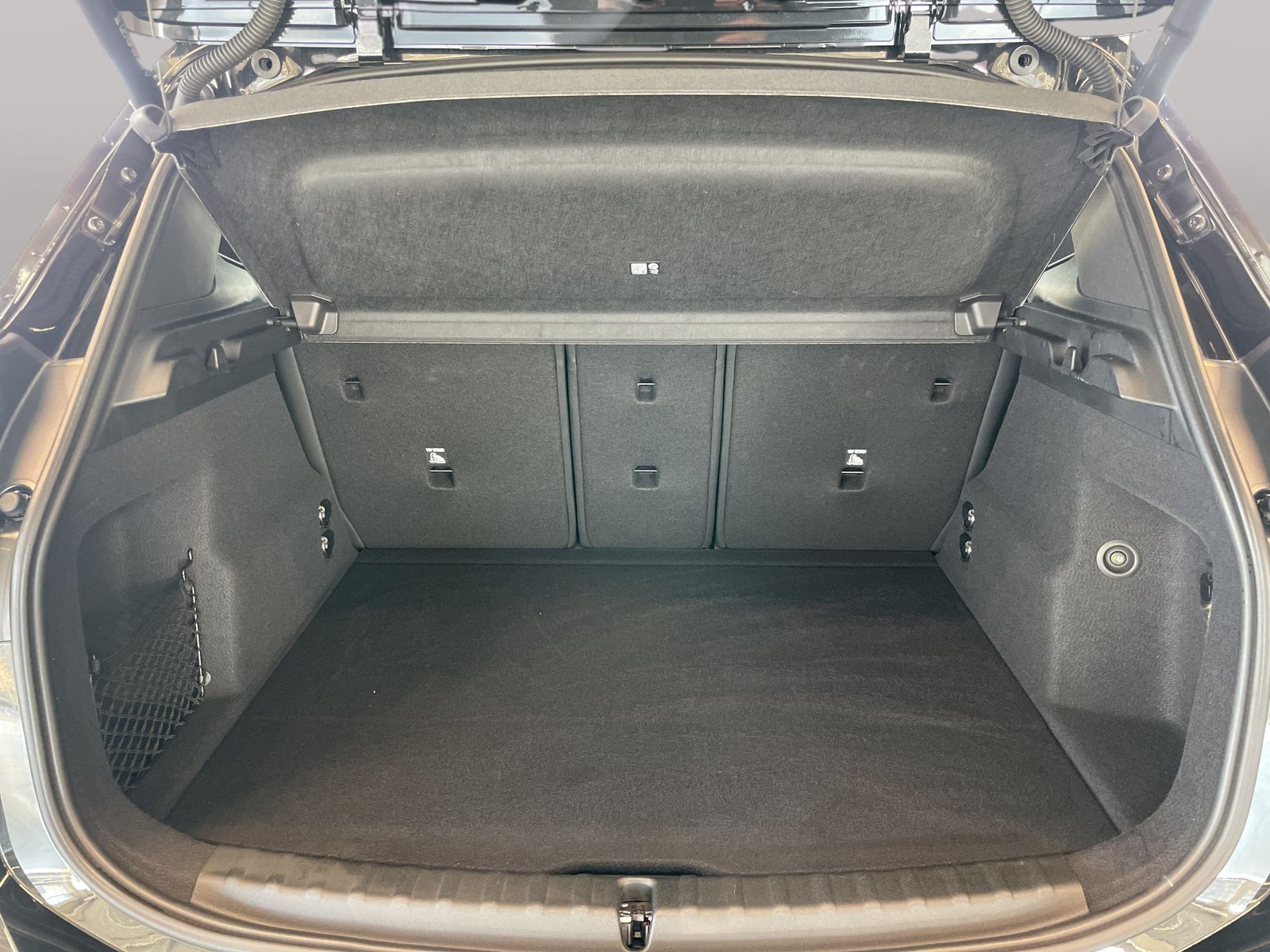 BMW 220 Active Tourer - Bild 16