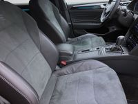 Volkswagen Arteon - Vorschau Bild 16