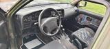Opel Frontera 2.0 Sport Soft Top Sport - Opel Frontera: Sport