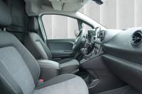 Autohaus Thorwesten Gebrauchtwagen