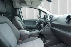 Autohaus Thorwesten Gebrauchtwagen
