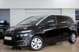 Citroën Grand C4 Picasso / SpaceTourer BlueHDi *7-SITZER - Citroën in Düsseldorf
