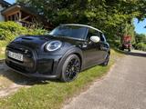 MINI Cooper SE Classic Trim Classic Trim
