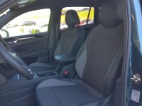 Volkswagen Tiguan - Vorschau Bild 12