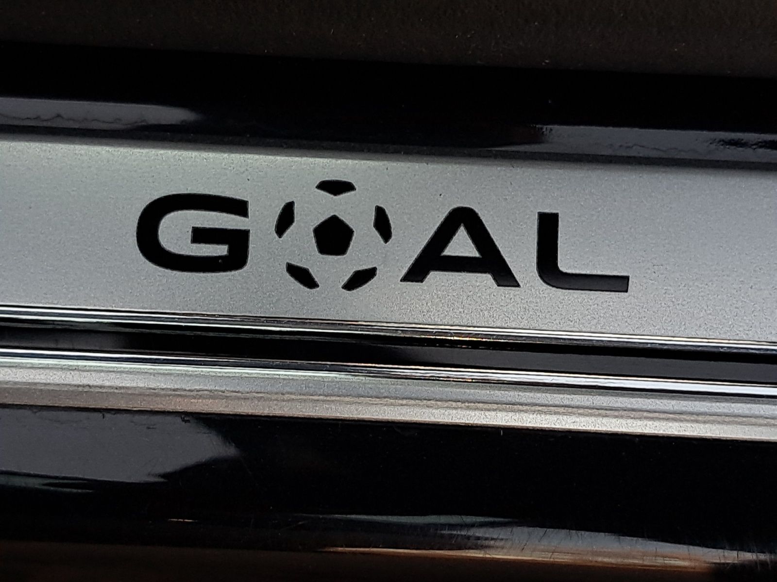 Volkswagen T-Roc - Bild 25