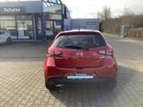 Mazda 2 SKYACTIV-G 90 Nakama LED-Lichtpaket 8fach bere - Mazda 2 Gebrauchtwagen