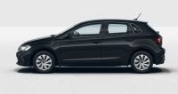 Volkswagen Polo - Vorschau Bild 2