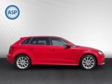 Audi A3 1.4 TFSI e-tron DSG design LED NAVI PDC ACC - Audi A3 Plug-In Hybrid Gebrauchtwagen