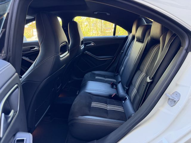ISIDI Automobile