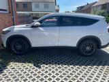 DFSK Fengon 7 - DFSK Fengon aus 2023