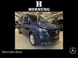 Mercedes-Benz V220 d STYLE AHK2500*BURMESTER*AKTIVSPUR*KOMFORT - Mercedes-Benz V 220 Jahreswagen