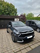 Kia Sportage 1.6 T-GDI EcoDyn. 132kW Spirit DCT ...