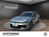 Volkswagen Passat Variant 2.0TDI R-Line DSG AHK+DCC+Stdhzg.
