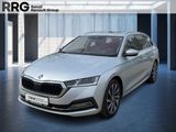 Skoda Octavia 1.5 TSI ACT First Edt. OPF - Skoda Octavia in Berlin
