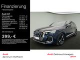 Audi Q7 50 TDI qu S line tip*EUPE 113.840*Air*B&O*HUD