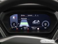 Audi Q4 e-tron - Vorschau Bild 16
