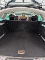 Opel Insignia ST 1.6 CDTI ecoFLEX Sport 100kW S/S... - Opel Insignia mit Diesel-Antrieb: Ecoflex