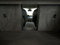 Audi A3 - Vorschau Bild 22