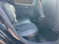 Cupra Leon - Vorschau Bild 13