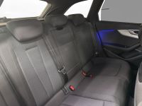 Audi A4 - Vorschau Bild 17