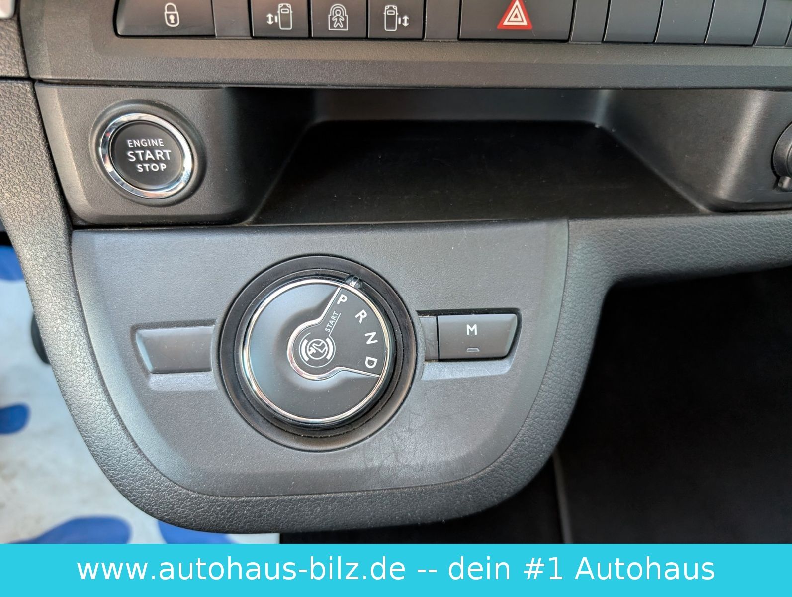 Bild 30
