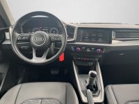 Audi A1 - Vorschau Bild 4