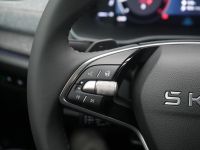 Skoda Octavia - Vorschau Bild 17