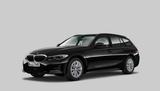 BMW 330e xDr. Sport Line PANO*Laser*ACC*HiFi*Kamera - BMW 330: 330e