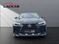 Lexus NX 450h - Vorschau Bild 8