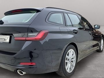 BMW 318 - 5