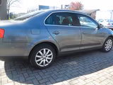 Volkswagen Jetta V Comfortline  1.4 TSI 90 kW - Volkswagen Jetta: 1.9