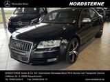 Audi S8 5.2 V10 quattro SHD/Standheizung/Styling/Klim - Audi: V10